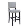 Brook Stool
