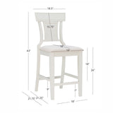 Duncan Stool