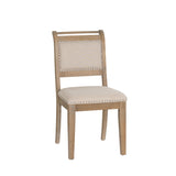 Emerson Dining Chair