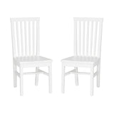 Tory Side Chair (Set of 2)