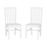 Tory Side Chair (Set of 2)