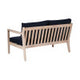 Svana Outdoor Sectional