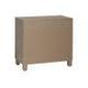 Solomon Starfish 2 Door Cabinet