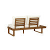 Sea Breeze 4 Piece Set