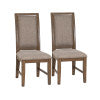 Cadeau 7PC Dining Set