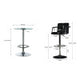 Boyd 3 Piece Adjustable Set