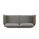 Fitzbee Love Seat