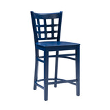 Luna Counter Stools (Set of 2)