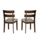 Daly 6PC Dining Set