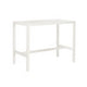 Alora Aluminum 3 or 5 Piece Tavern Set