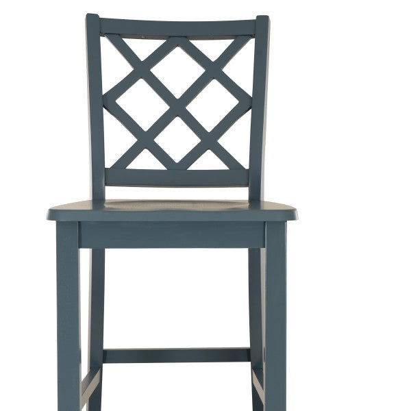Maui Counter Stool