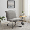 Kenny Accent Chair