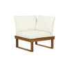Sea Breeze 4 Piece Set