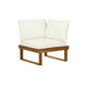 Sea Breeze 4 Piece Set