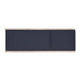 Svana Single or Double Chaise Lounger Set
