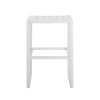Alora Aluminum 3 or 5 Piece Tavern Set
