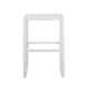 Alora Aluminum 3 or 5 Piece Tavern Set