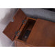 Barron Accent Table With USB