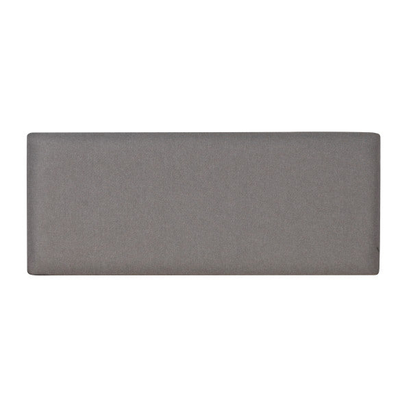 Seneca Backless Counter Bench