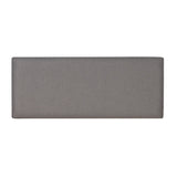 Seneca Backless Counter Bench
