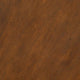 Marissa Round Side Table