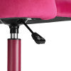 Abigail Desk Chair