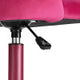 Abigail Desk Chair
