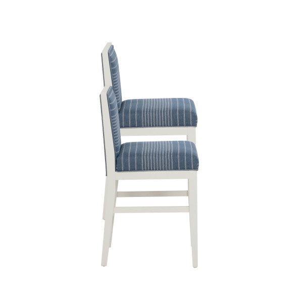 Ramsey Counter Stools (Set of 2)