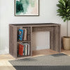 Cody  2 Cube Desk