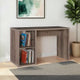 Cody  2 Cube Desk
