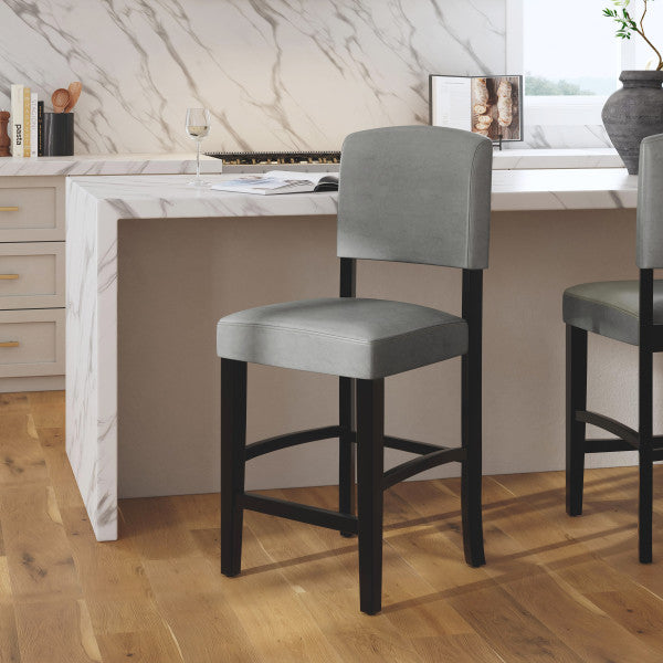 Monaco Stool