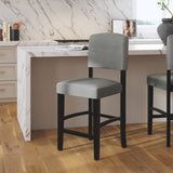 Monaco Stool