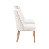 Banks 5 Piece Set Table 4 Chairs