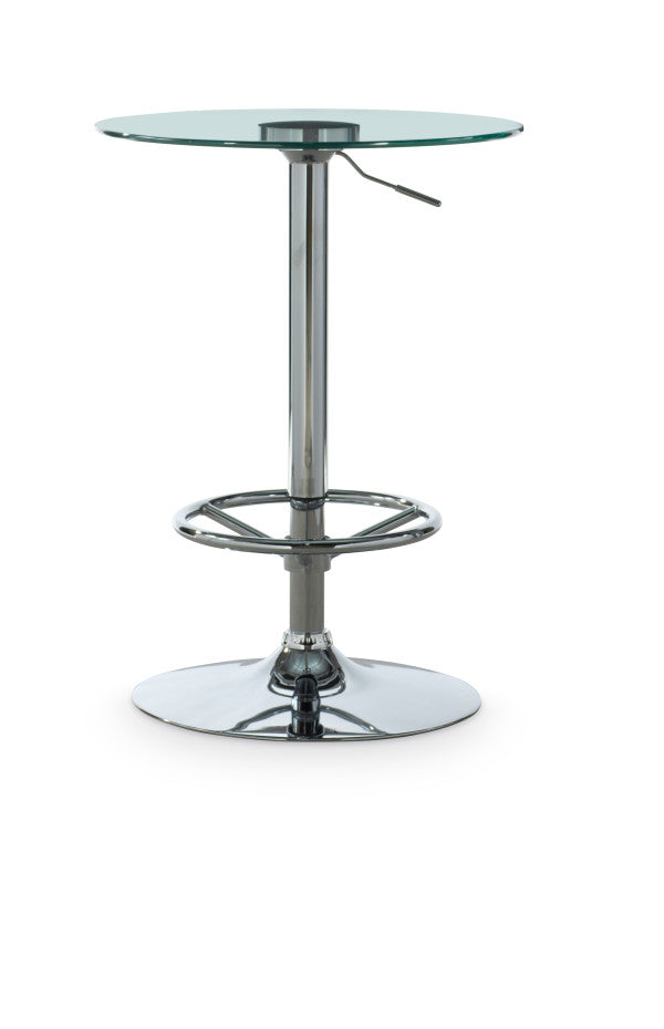 Boyd 3 Piece Adjustable Set