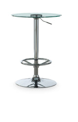 Boyd 3 Piece Adjustable Set