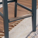 Maui Counter Stool