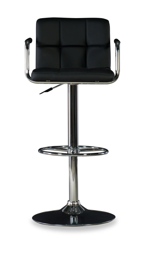 Boyd 3 Piece Adjustable Set