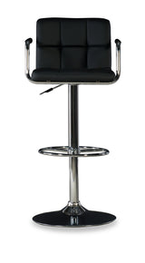 Boyd 3 Piece Adjustable Set
