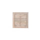Svana Natural Side Table