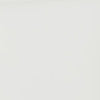 Cameron Kitchen Cart Granite Top