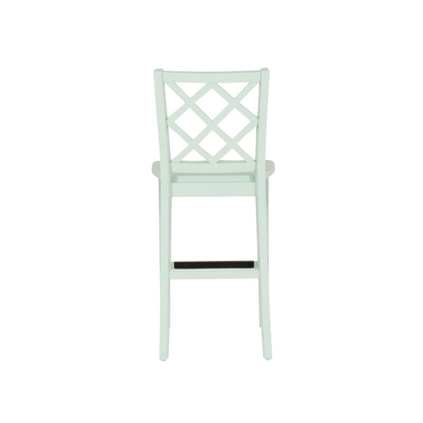 Maui Counter Stool