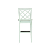 Maui Counter Stool