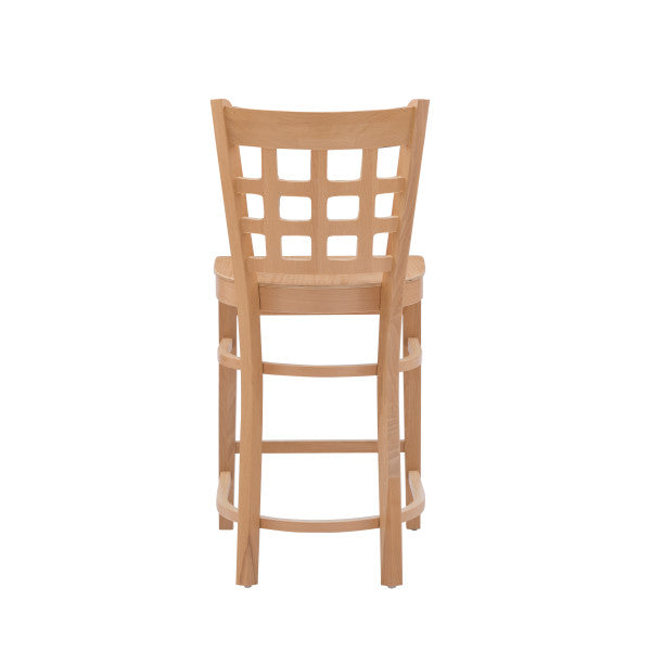 Luna Counter Stools (Set of 2)