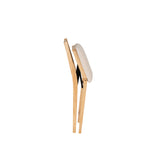 Beaux Folding Counter Stool