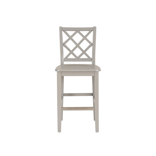 Maui Counter Stool