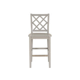 Maui Counter Stool