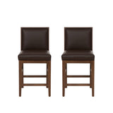Ramsey Counter Stools (Set of 2)