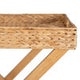 Harlow Snack Tray Table