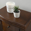 Jameson Jewelry Armoire