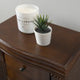 Jameson Jewelry Armoire